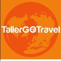 TallerGO Travel